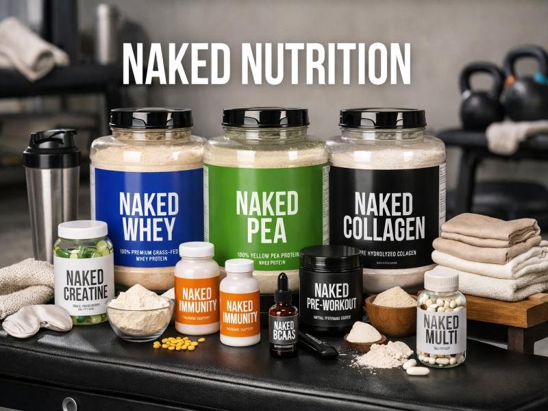 Blog Image